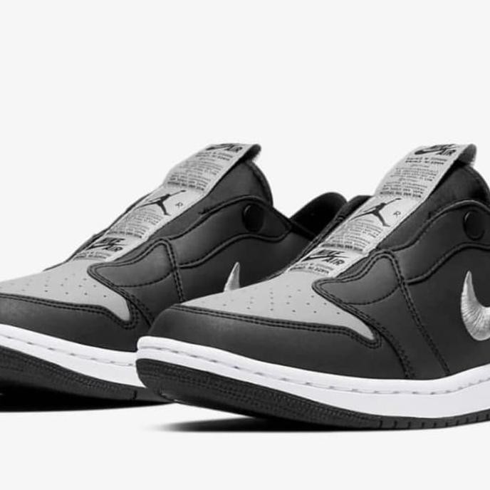 ■ TERLARIS SEPATU BASKET PRIA ORIGINAL■ NIKE AIR JORDAN LOW MURAH