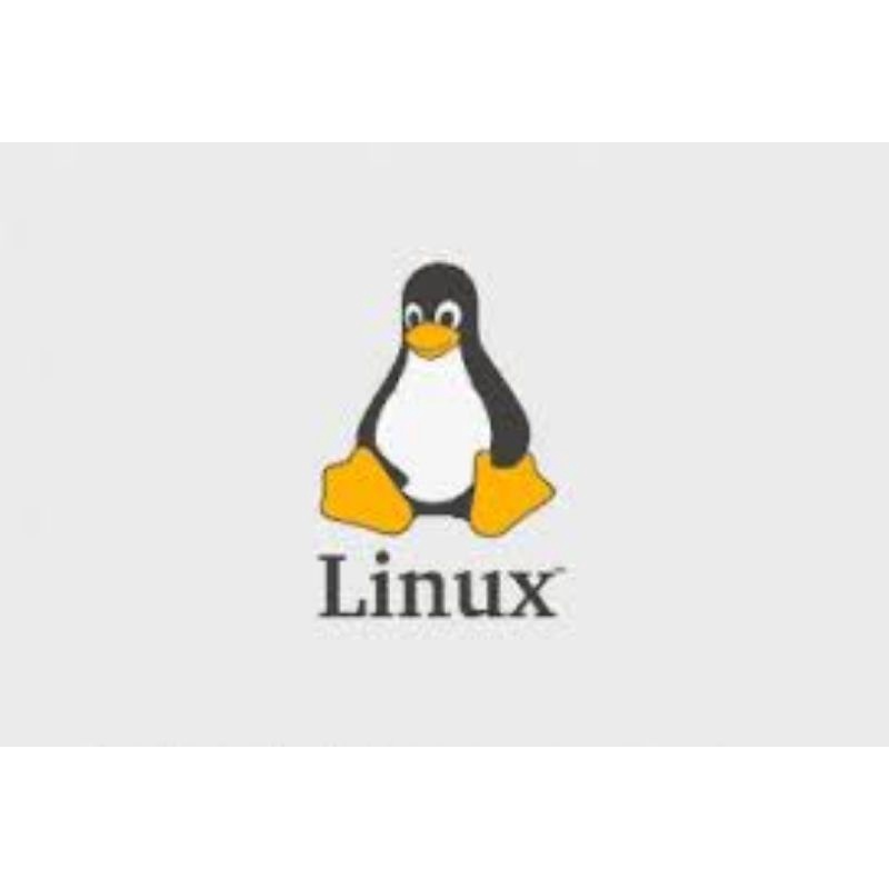 Linux