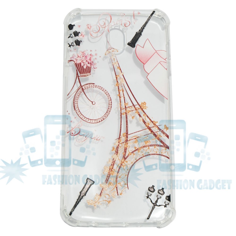 ANTI CRACK Samsung Galaxy J730 Case Anti Shock Casing Soft Motif Unik Samsung Galaxy J730