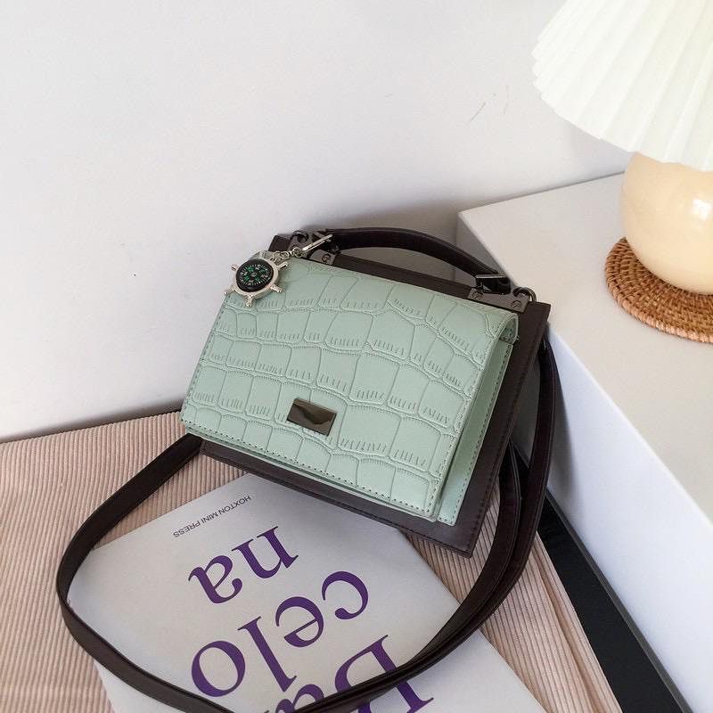 Pandora bag