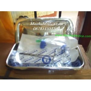 Jual Partus Set Renz Germany