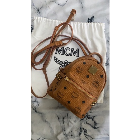 pesanan mcm bebeboo preloved