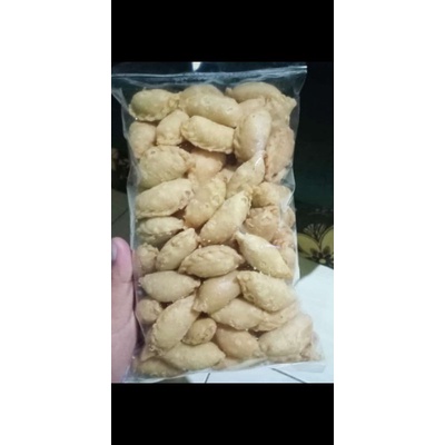 

Pastel Enak 1 Kg Murah
