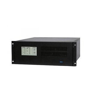UPS INVERTER INV2000