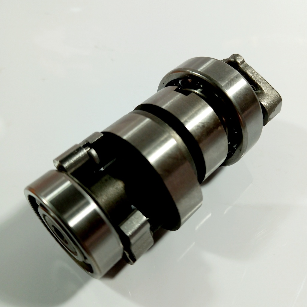 NOKEN AS VARIO 125 FI CAMSHAFT