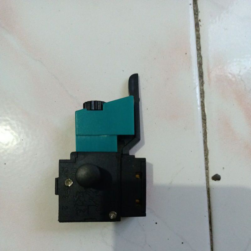 switch bor modern maktec 10mm 13mm