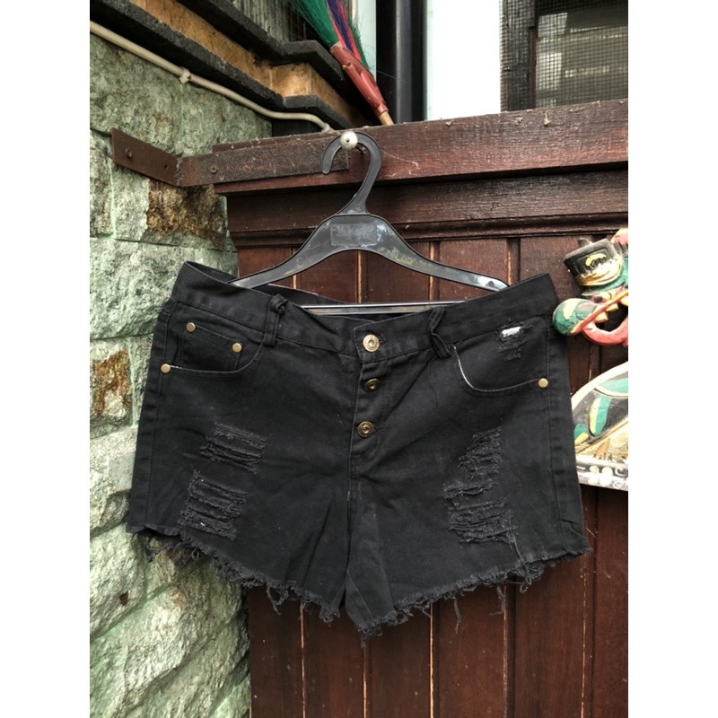 Preloved ANAP Shortpants