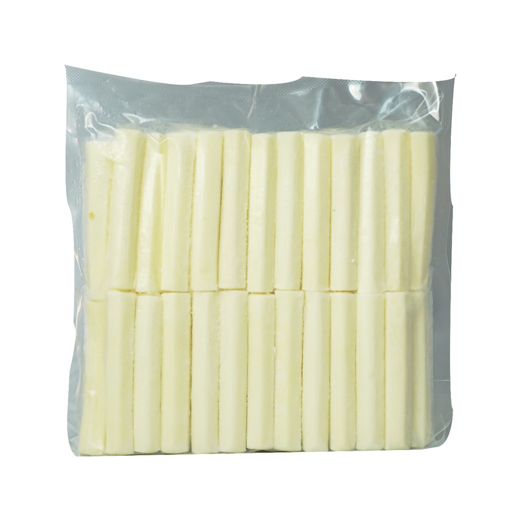 

Leprino mozzarella stick 500gr