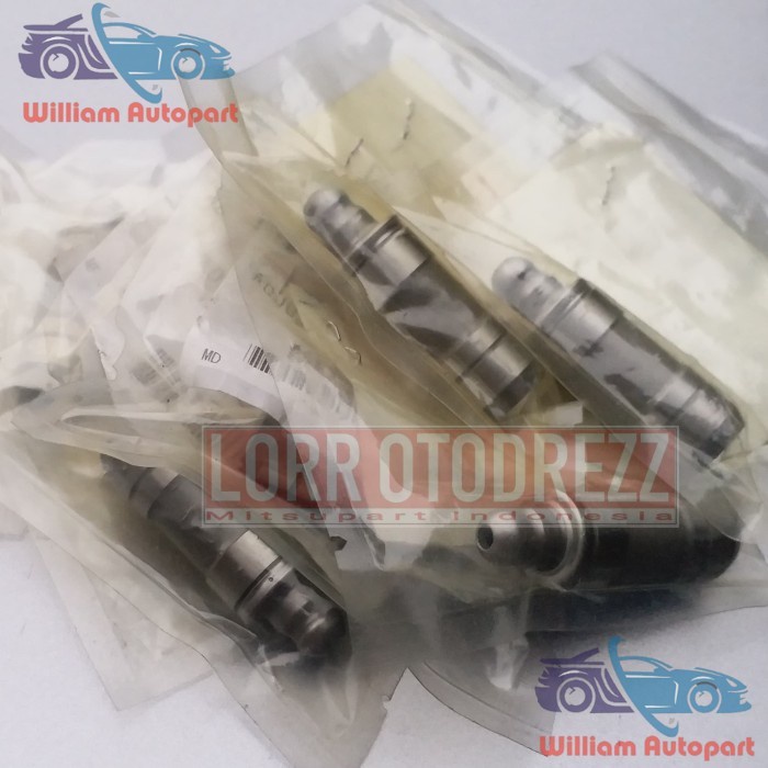 HLA Original Galant V6 2.0 Lele / Hydraulic Valve Adjuster
