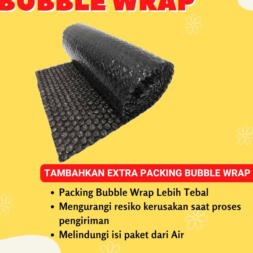

GRATIS ONGKIR✅500gr SANTAN BUBUK|KD5