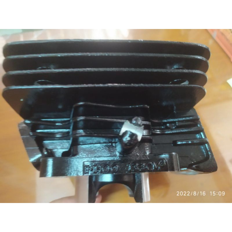 blok silinder blok yamaha rxz rzr