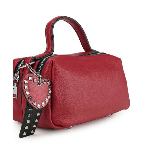 ISMOT MI0102195_MommyCo._Tas Branded Original