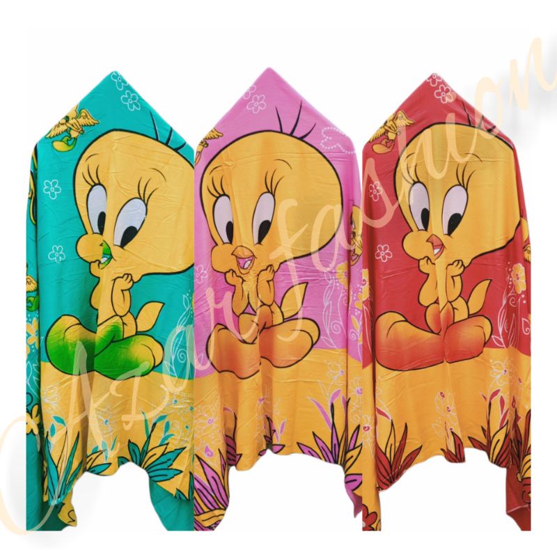 Ay00 KAIN BALI KARAKTER/KAIN PANTAI RAYON SUPER/KAIN BALI BAHAN RAYON KW1/KAIN BUAT PLAFON TRUK