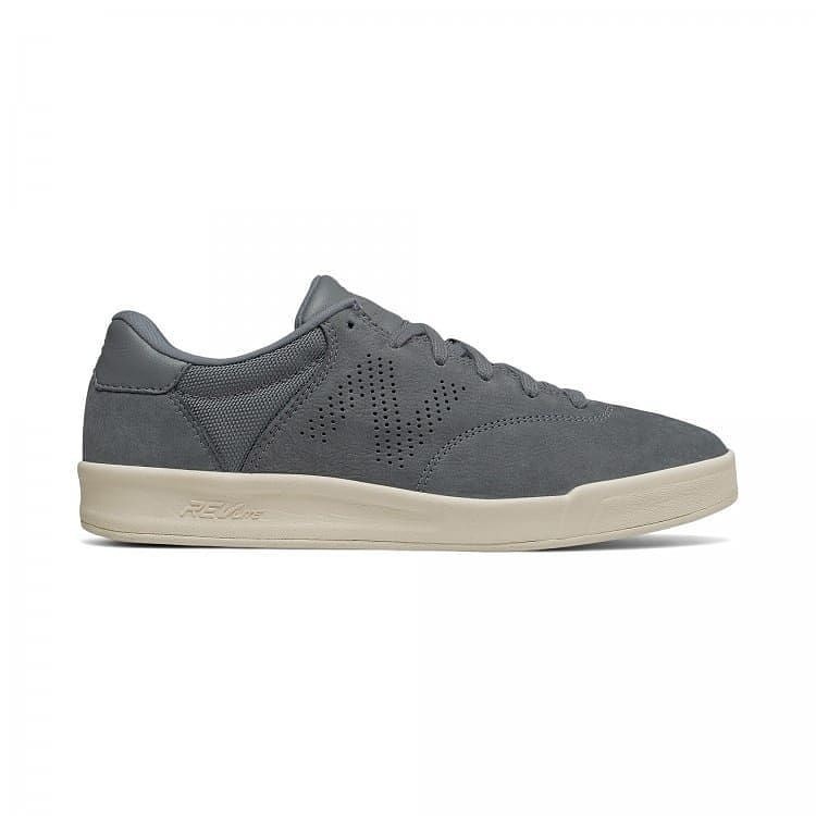 New Balance Skate Boarding Rev Lite