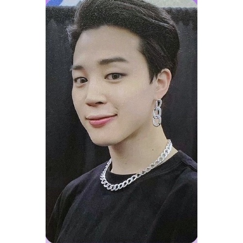 RPC dvd sowoozoo swz jimin