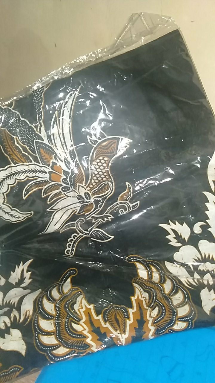 Batik Couple Keluarga Sania Ruffle Ori Ndoro Jowi Dnt Kate Garansi Termurah Ayam