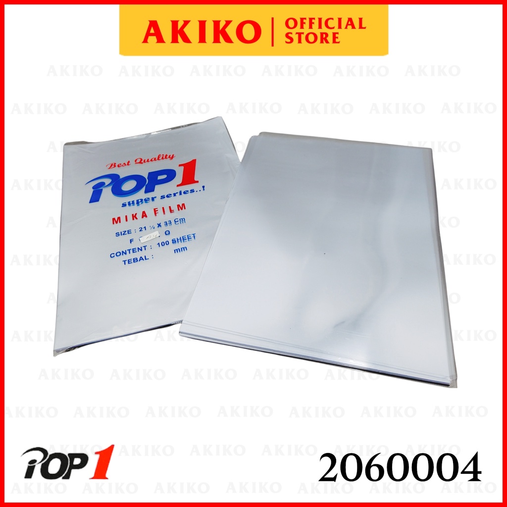 

A4 0.10 Mika Jilid P1