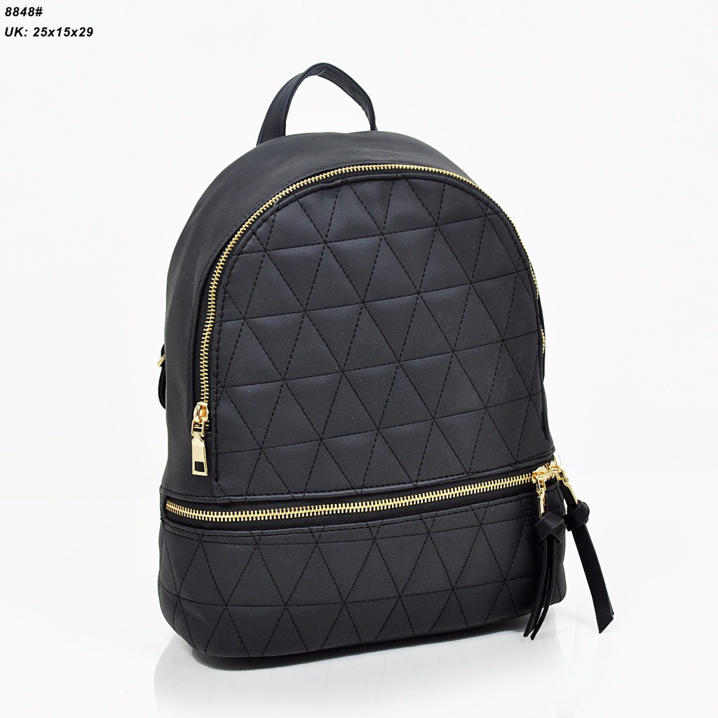 RANSEL KULIT 8848 LAV TAS RANSEL TAS IMPORT RANSEL WANITA RANSEL IMPORT RANSEL KULIT