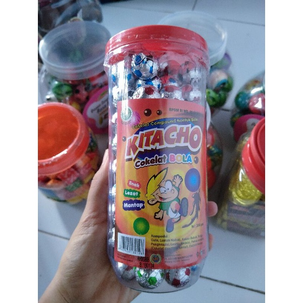 

KITACHO_PERMEN_BOLA