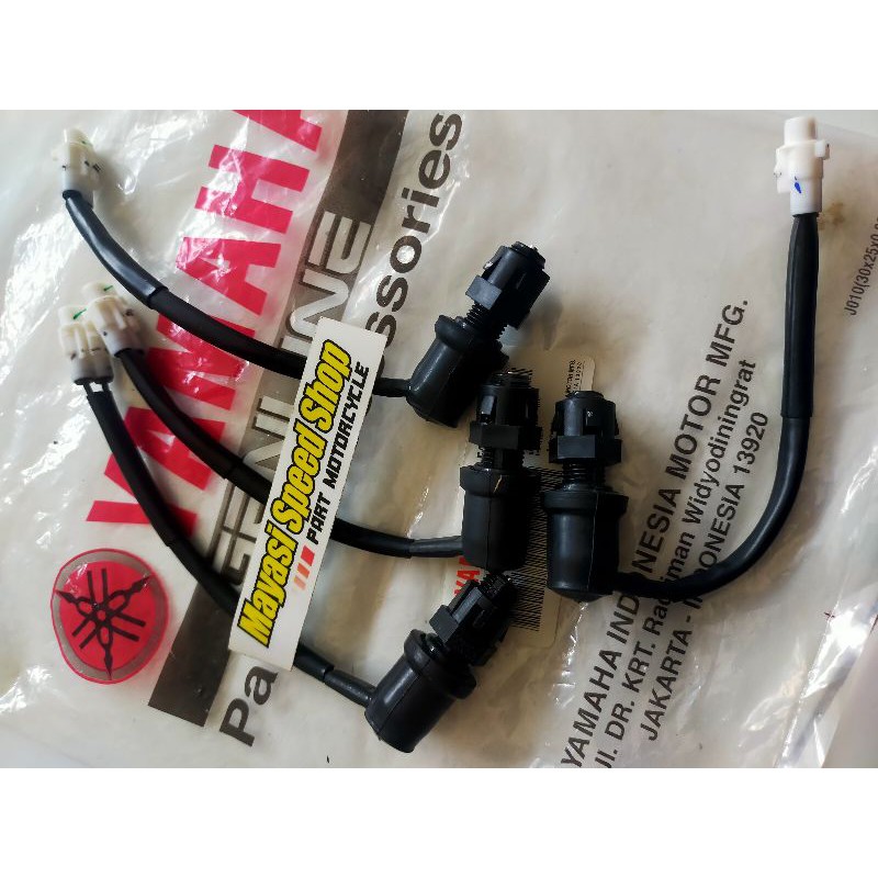 Switch rem belakang R15 V3 vva,R15 V1-V2, vixion old,new Vixion NVL-NVA ...