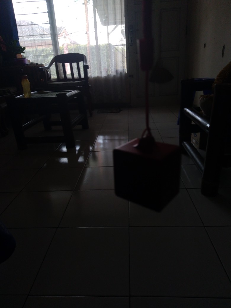 Jtt 2in1 Cnc Metal Switch Opener Shaft Opener For Kailh Cherry Gateron Switch Tester Jtt