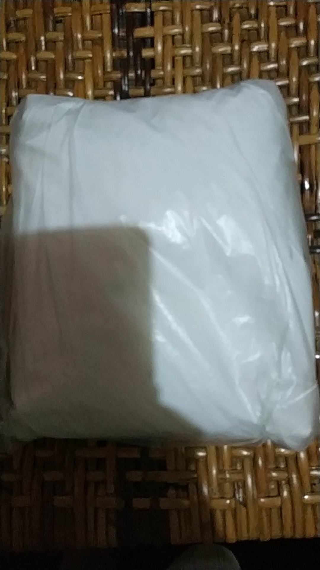 Prowash Deterjen Bubuk / Deterjen Mesin Cuci / Pakaian / Laundry