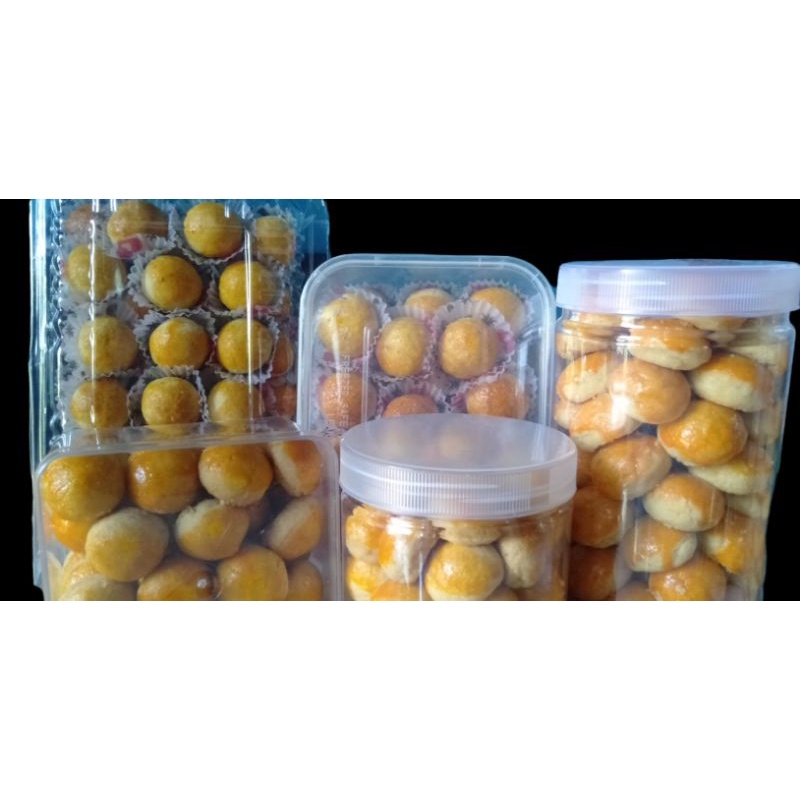 

Nastar