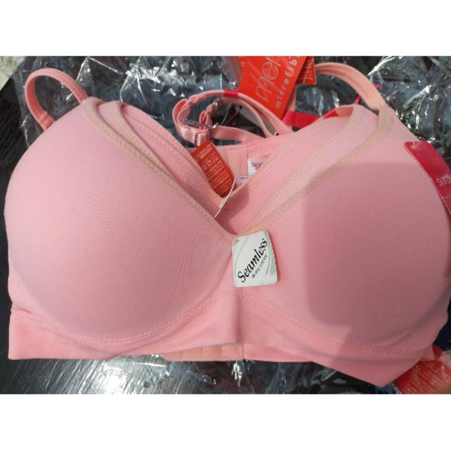 Bra Sorella Original 34C