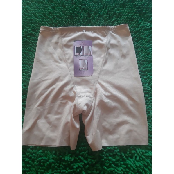 Sale Semi Corset Sorella Body Contour M