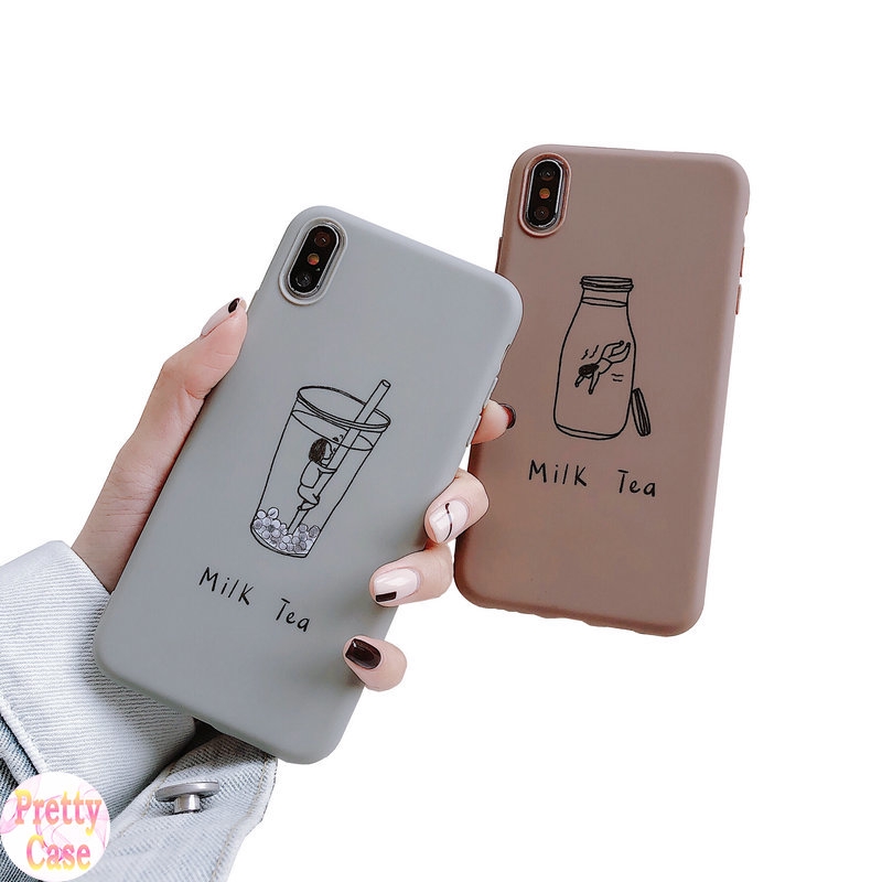 Case OPPO A53    A33 A52 A92 A31 A91 A5 A9 2020 A7 A5S A12