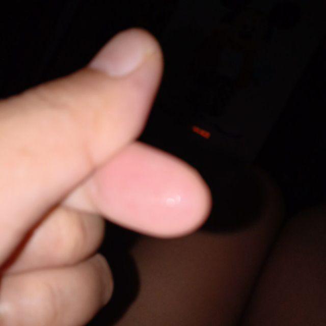 Bahan Kain Sofa Halus Mengkilap Motif Bunga - Rose