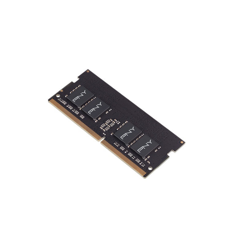 Memory Laptop PNY 4GB DDR4 2666Mhz Performance