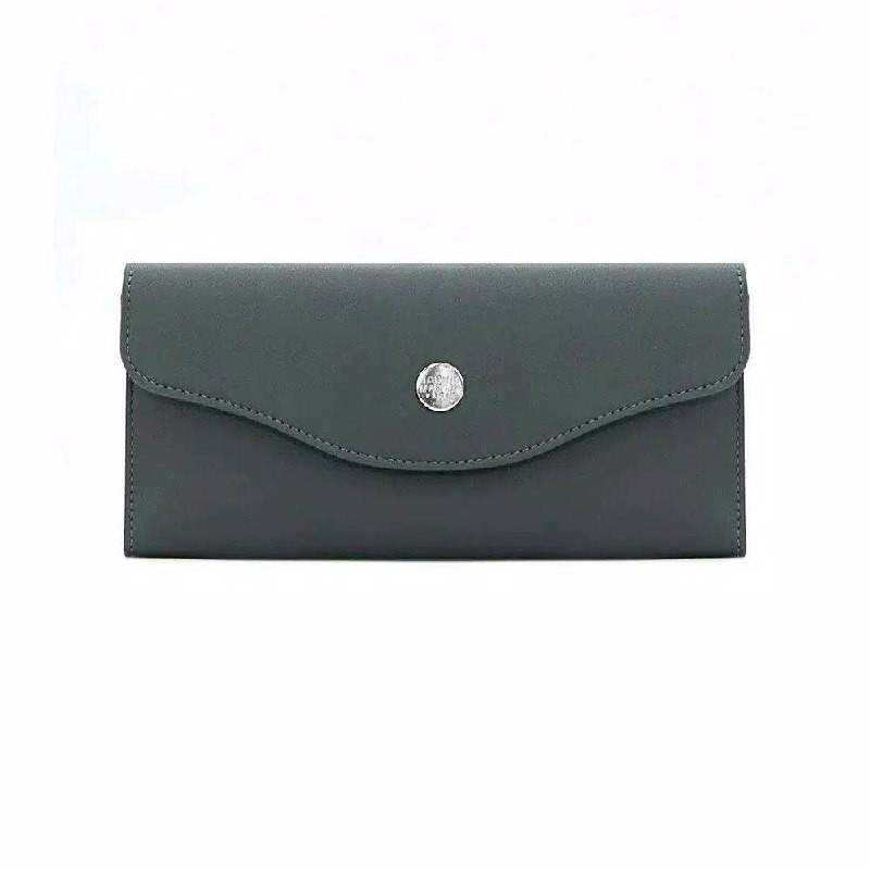 DOMPET WANITA SOPHIE MARTIN PARIS YVONNE W1743G3