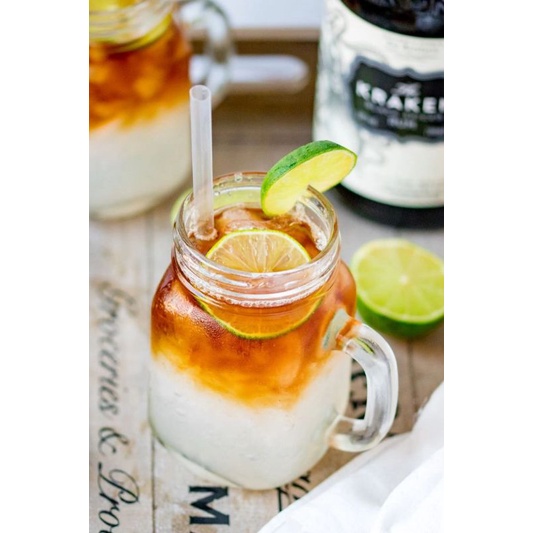 Gelas Durag | gelas | gelas kopi | gelas es | gelas cafe | gelas jar | gelas tutup | gelas embos | g