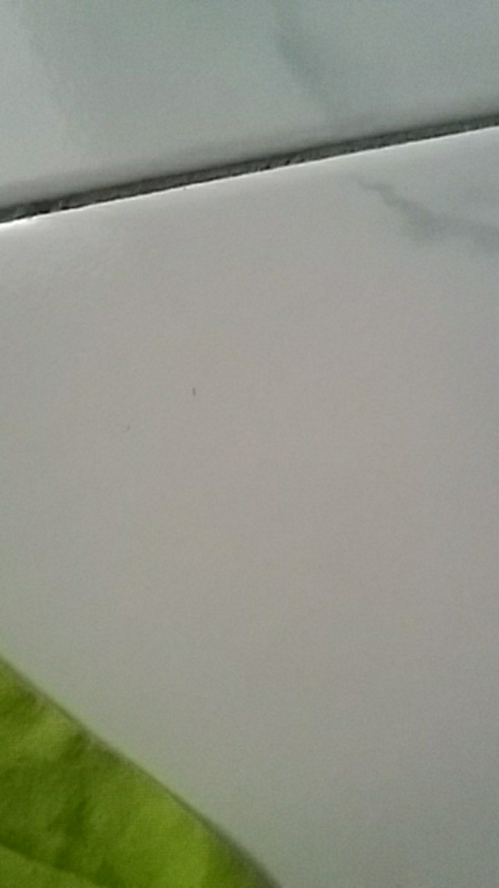 Ms Gamis Batik Sriwedari Maxi Katun Bumil Allsize Dan Jumbo