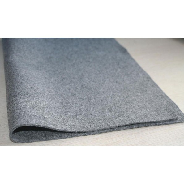 Karpet Lantai Bludru Polos Uk 160x200 dan 180x200 SAHARA Alas Kasur, Alas Kasur, Meja, Nonwoven, Karpet Meteran-5