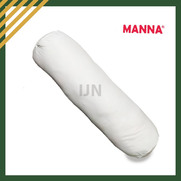 Bantal Dan Guling Set Dewasa Hotel Murah (M Set)