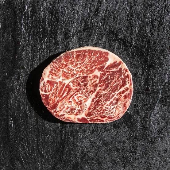 

Tenderloin Steak Cut 200gr-USA