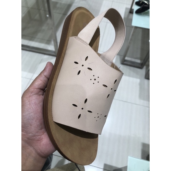 SALE!!SANDAL CONNEXION/SANDAL SEPATU CONNEXION|READY COD