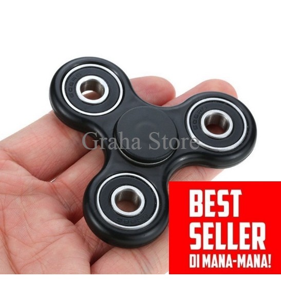 Fidget Spinner Hand Spinner Fidget Toys IMPORT / Spinner Flip Fidget