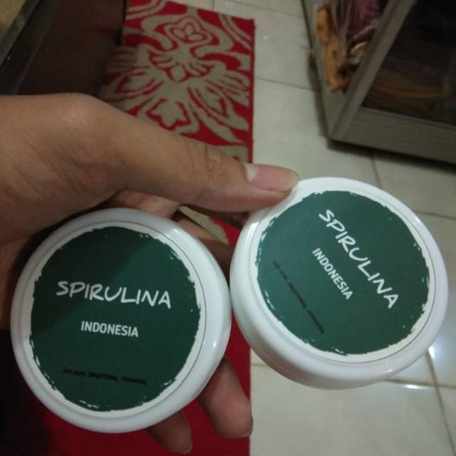 

spirulinaoritiens