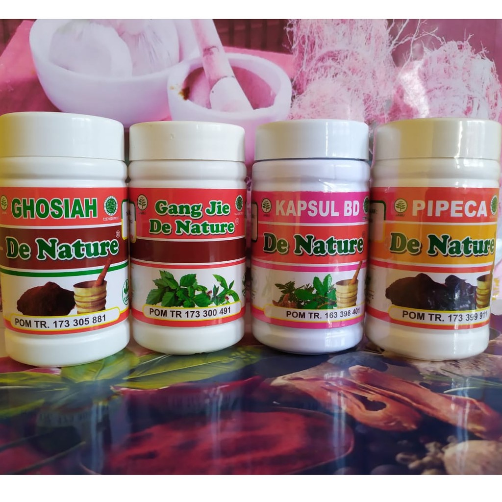 Obat Virus HVP Kutil Kelamin OBAT KUTIL KELAMIN PENGHILANG KUTIL OBAT HERBAL WANITA PRIA