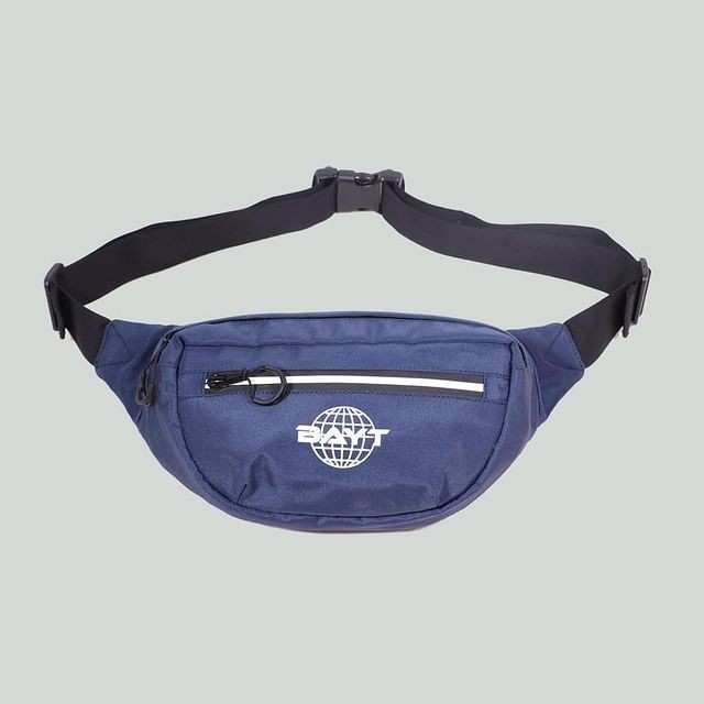 BAYT | Dunya waistbag tas pinggang