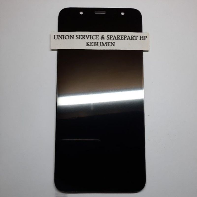 LCD Samsung J800/J810 (J8 2018)