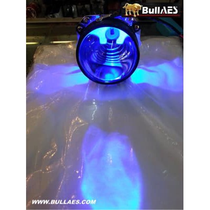 Devil Eye Led BULLAES I Devil Led I Devil Projie I Demon Eye Projector I Demon Led SKU-1194