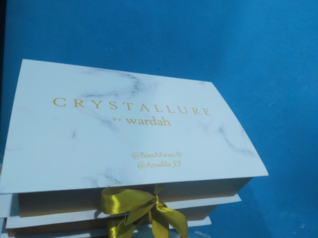 Box Bridesmaid Custom Uk 28 X 18 X 6