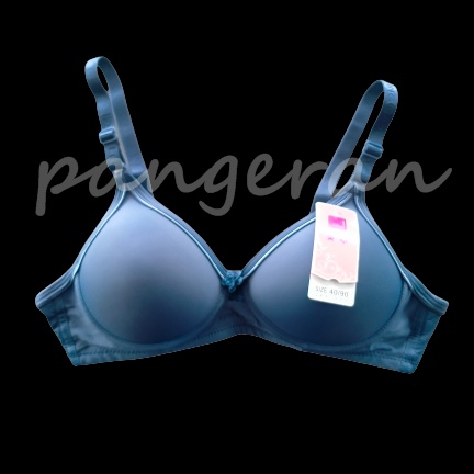 BRA WANITA MURAH BH WANITA BUSA TANPA KAWAT MURAH FEMA A5