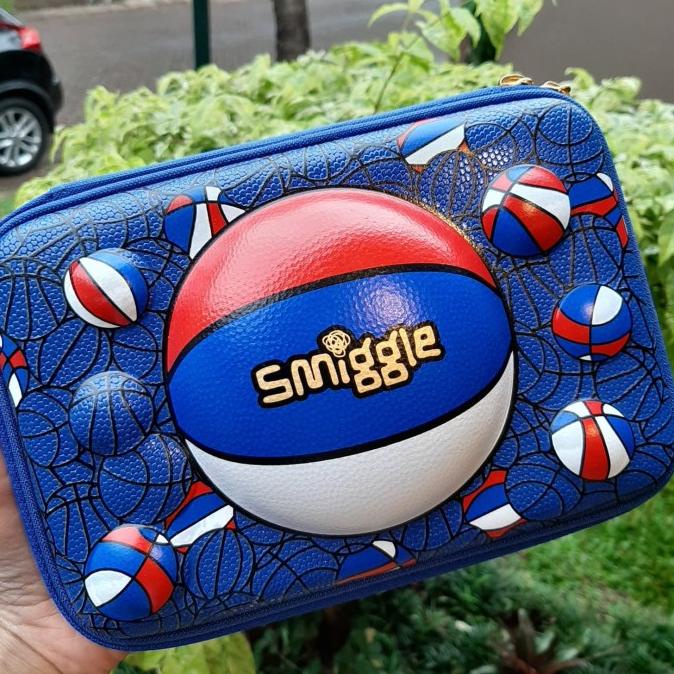 

TERBARU Smiggle Imagine Hard Top Pencil Case/TEMPAT PENSIL AESTHETIC/TEMPAT PENSIL ANAK PEREMPUAN/TEMPAT PENSIL LUCU/TEMPAT PENSIL 3D/TEMPAT PENSIL TRANSPARAN/TEMPAT PENSIL LUCU/TEMPAT PENSIL KOREA/TEMPAT PENSIL KAIN/TEMPAT PENSIL KALKULATOR