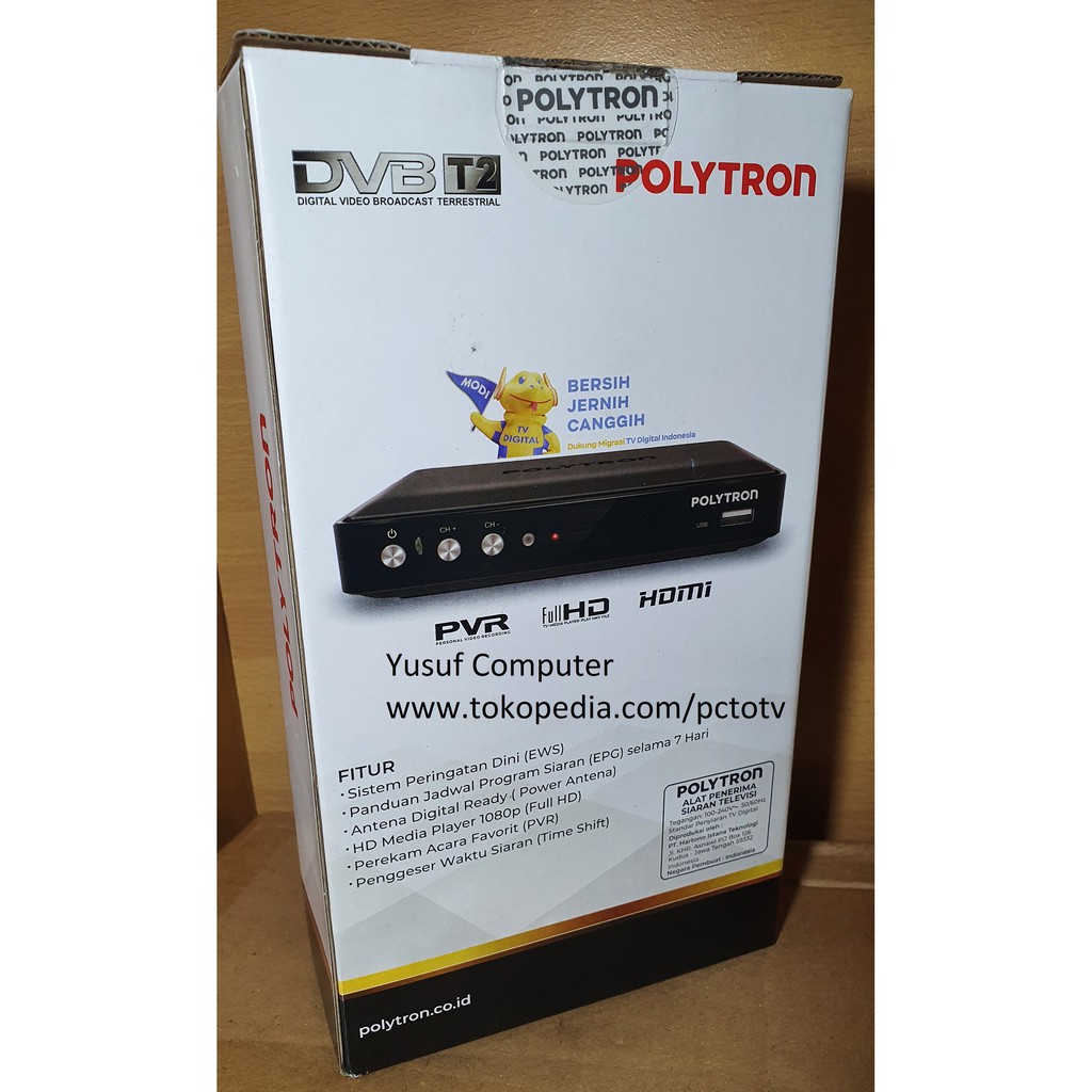 Tv Digital Yang Sudah On Di Jawa Barat - Jadwal Penghentian Siaran Tv