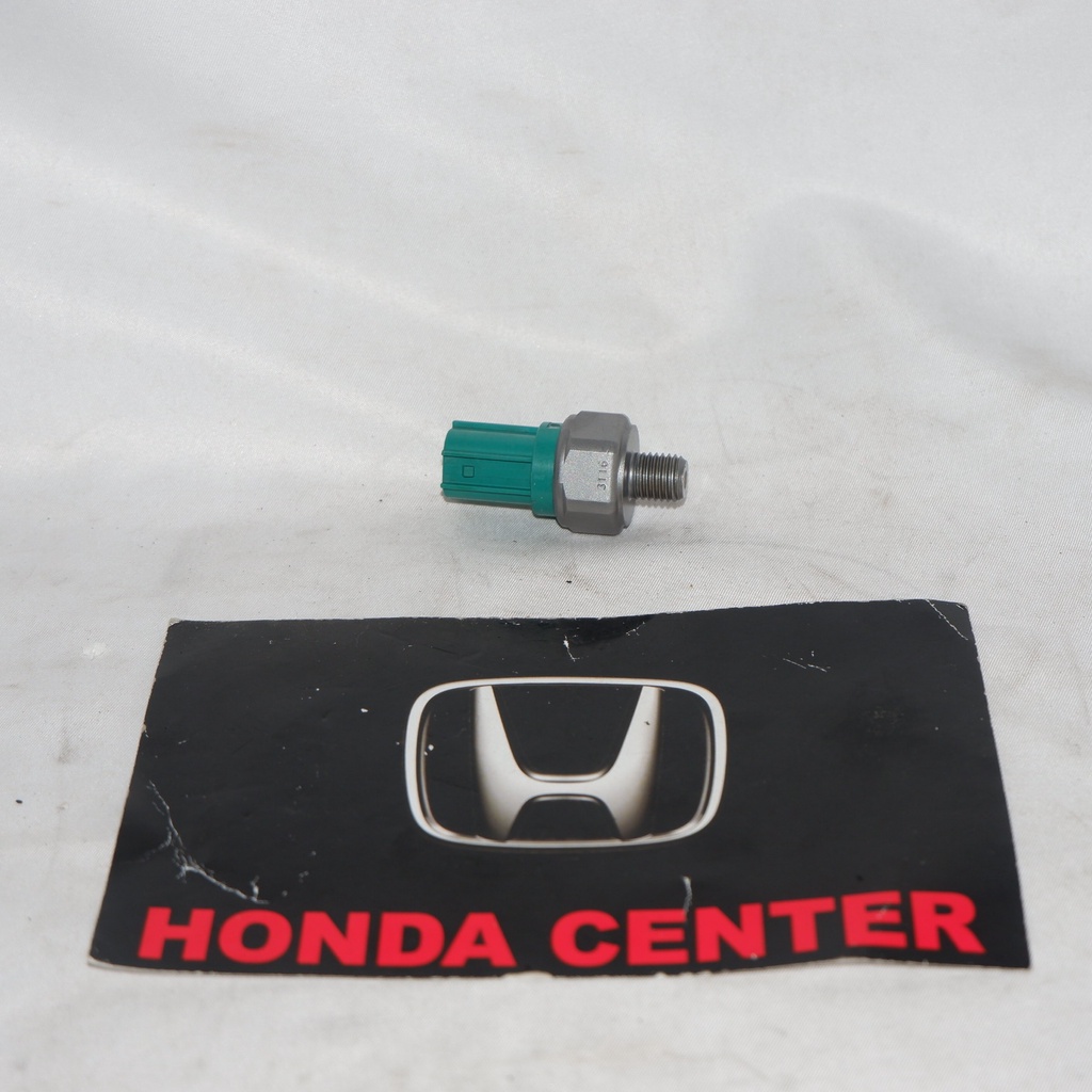 sensor switch selenoid matik at oil pressure tekanan tinggi crv stream accord odyssey civic 2002 2003 2004 2005 2006 2007 2008 2009 2010 2011 2012